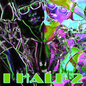 I HALF 2
