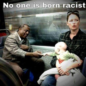 hate racism 😡😡(freestyle)