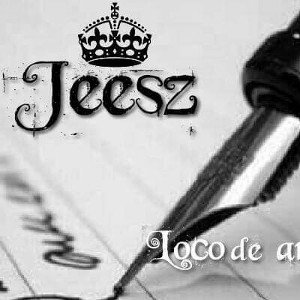 QUITO_MI_FRENOoficialJEESZKING_H17_REC2020