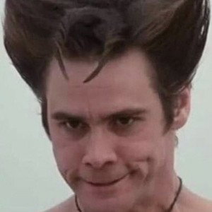 веснушки