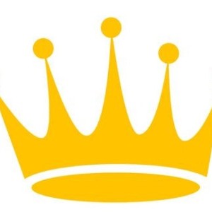 Prince