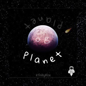 PLANET (prod. by InfinityRize) 