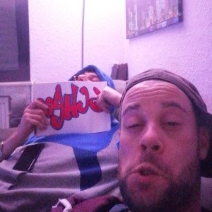 Shera feat. Sepp 