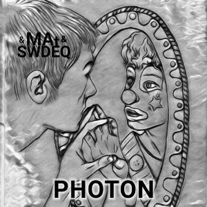 PHOTON