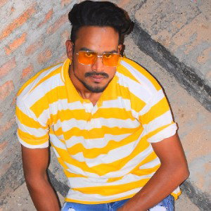 sale kutte