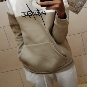 WHITE🖤🤍