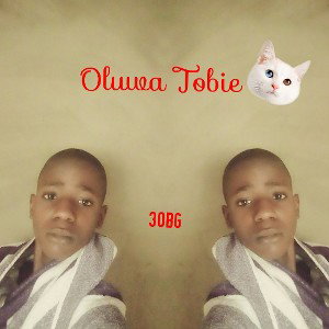 The helping God