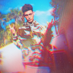 512JayyTyme1K - In The Bag