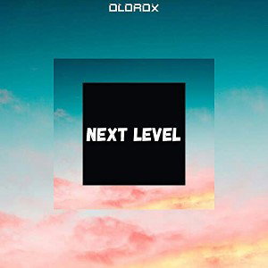 NANDO_JOTA_23❌SNAKE_-_NEXT_LEVEL
