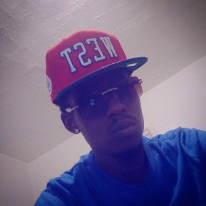 big rich