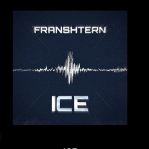 Ice