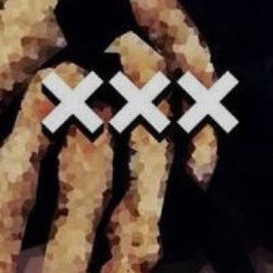 Lirt