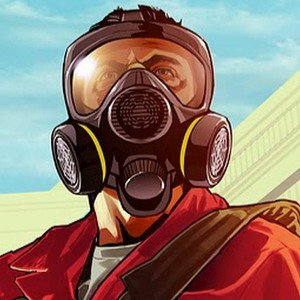 GTA