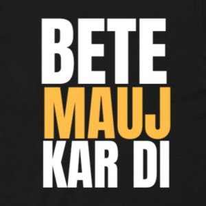 #Moj Kardi#