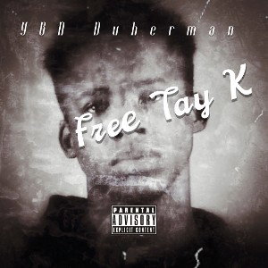 FreeTayKOfficialAudioDuherman