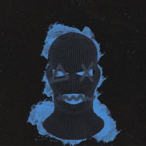 Robbery