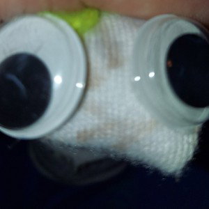 Bandy's rap 