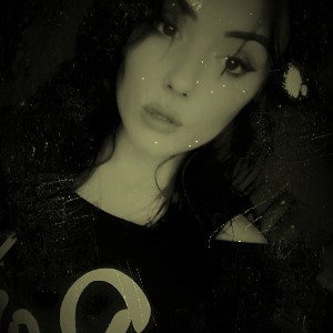 tyna-black life 