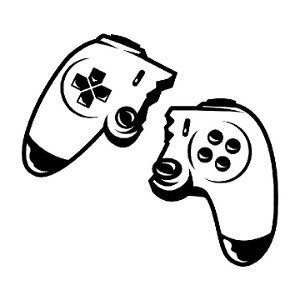 It's My Game