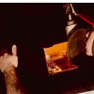 (Pooh Sheisty-Menace bar challenge) 🔥🔥🔥🔥🔥