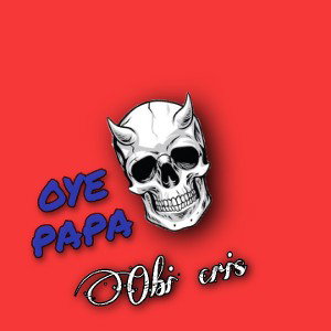 oye papa 👺