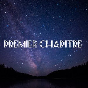 De la ou je suis
