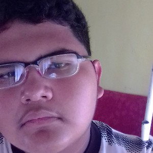 mi vida_Rod king