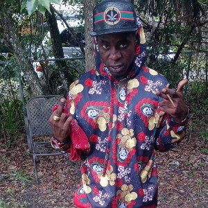 HELLRELL-WAT IT IS