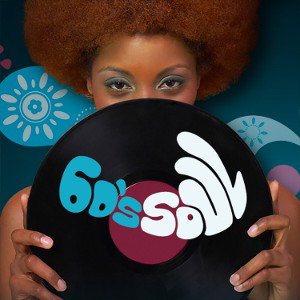 60s Soul 7