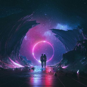 We Give (Freestyle)