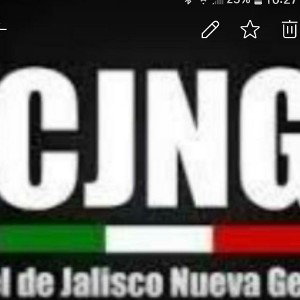 lacucharadeoro+masterlimboftGANGBANGTHUGftozkuro2021
