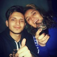 calma