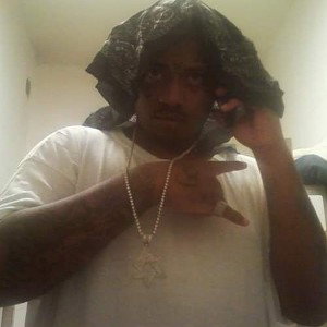 Headshots__Melvin_Diss__1