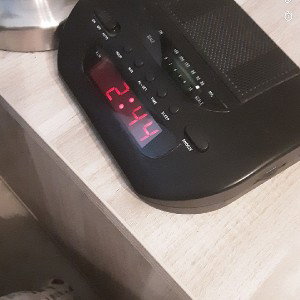 une balle de cara dans ta tête 