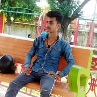 sabbu bhai