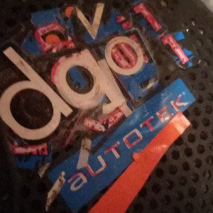 dgo1affairswanted by dGO1 on Rap Fame Beats by Rap Games Finest
