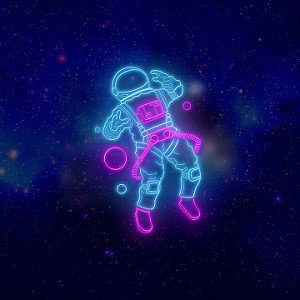MagicalHerb_-_Random_Freestyle_