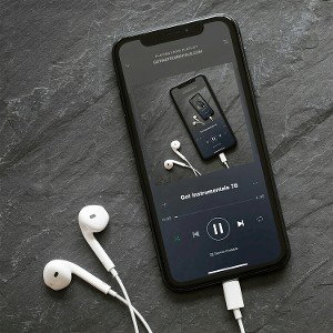 GotInstrumentals.com