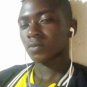 tiazzy_flex_official_audio_