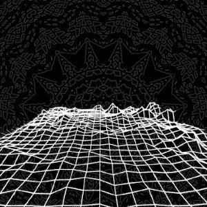 Dale - Мир в твоих руках