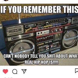 Bass Head freestyle