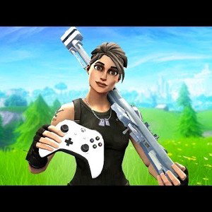 petit clash pour Squeezie