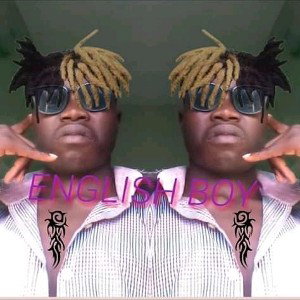 Helly Blaq