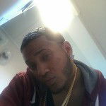 main
crew star