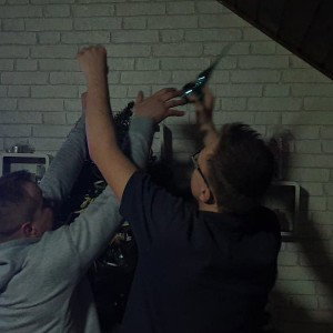 X KURWA D (najdziwniejszy free)