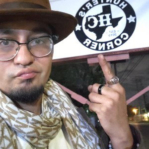 BOSSMOVES-Toni Donji