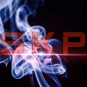 Smoke in meiner Lunge