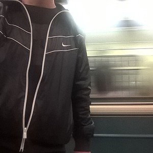 id228_14:27