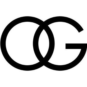 OG