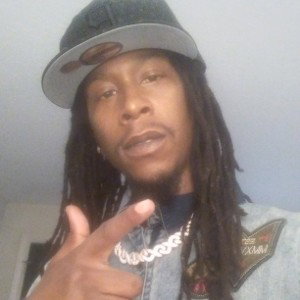 Tony Swagtana Drink N Smoke